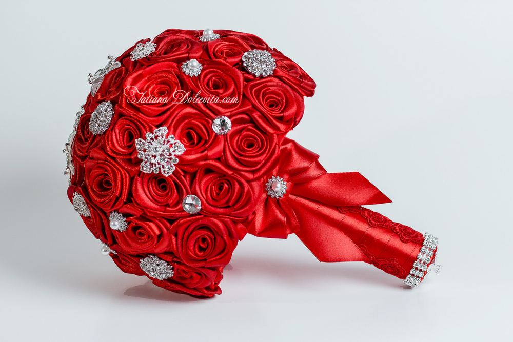 BOUQUET - 
