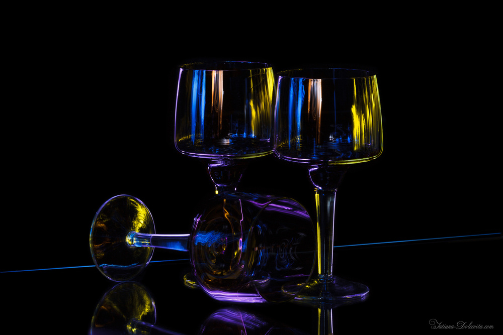 GLASS