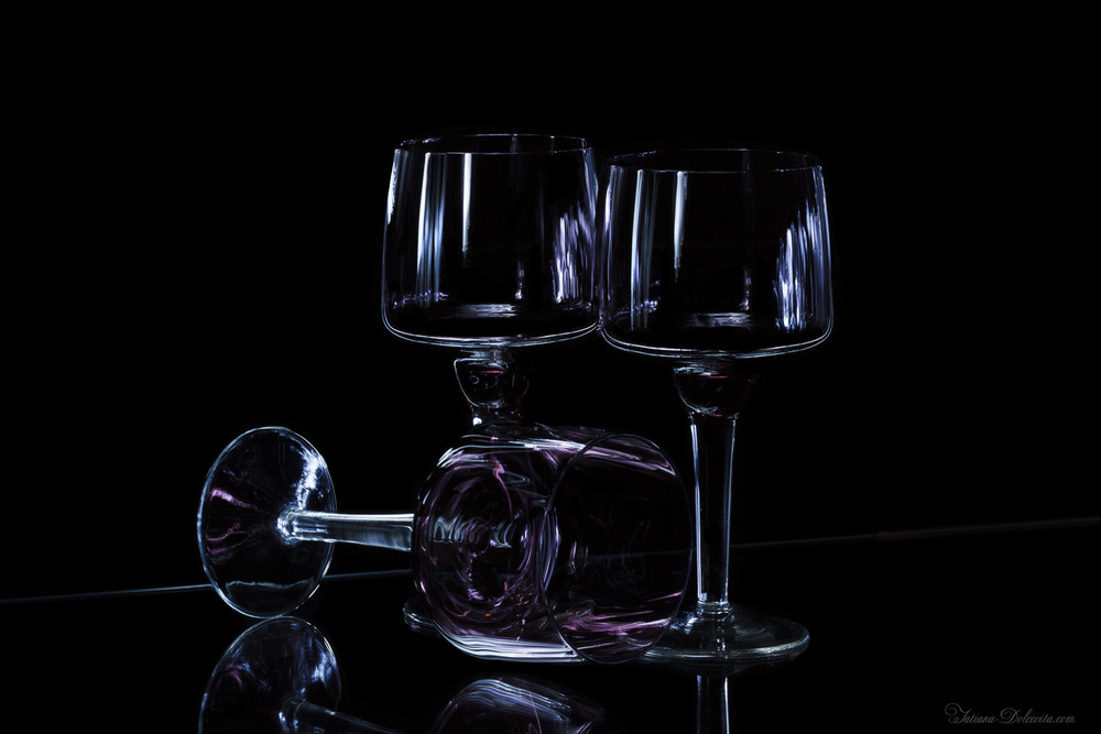 GLASS