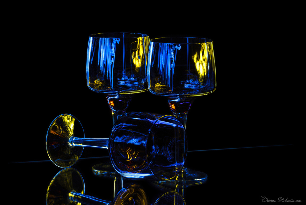 GLASS