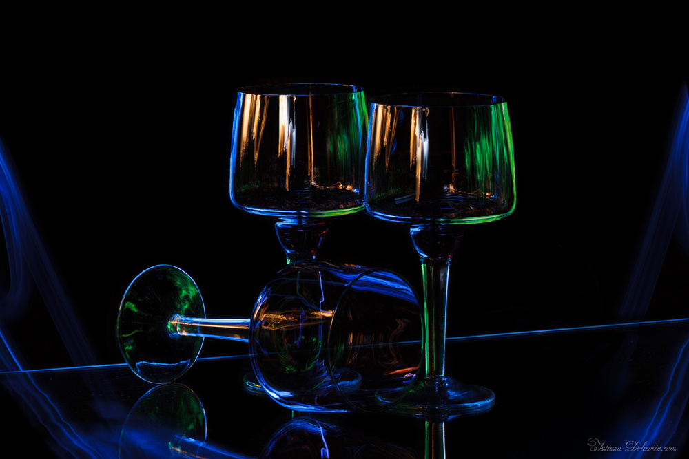 GLASS