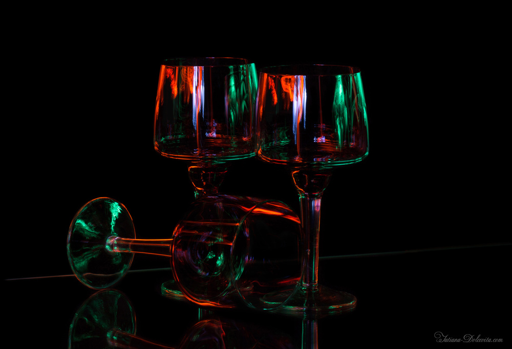 GLASS