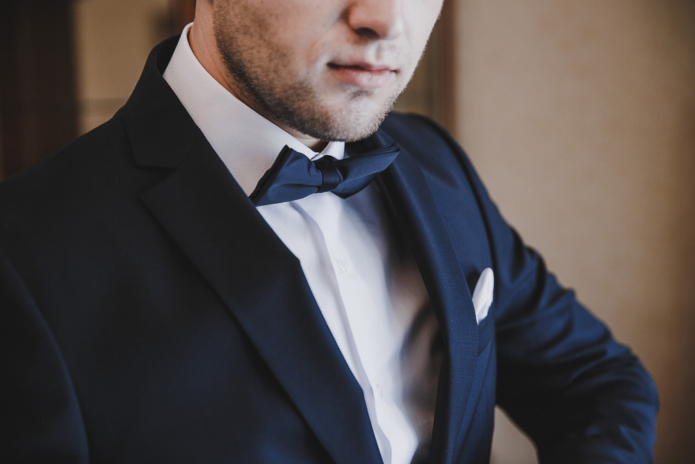 ALIONA + ANATOL -  WEDDING