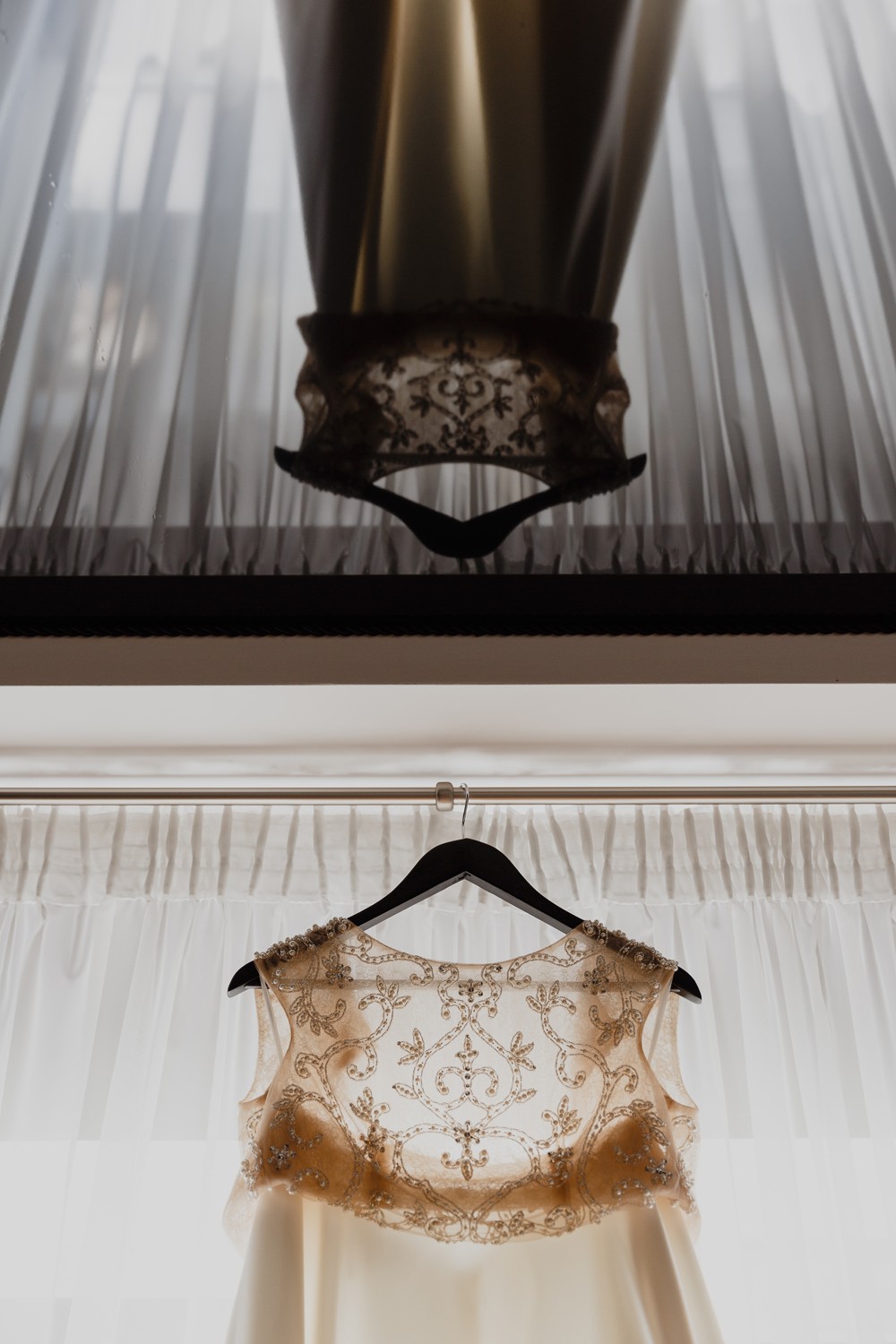 ANDREY + LUDMILA - WEDDING