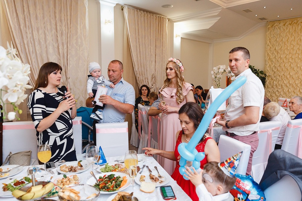  CRISTENING  - SWEET  EMILI )