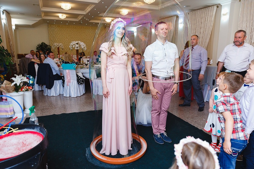  CRISTENING  - SWEET  EMILI )