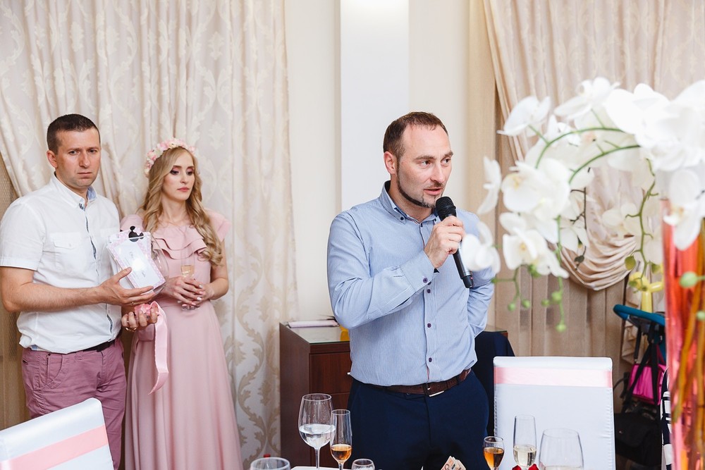  CRISTENING  - SWEET  EMILI )