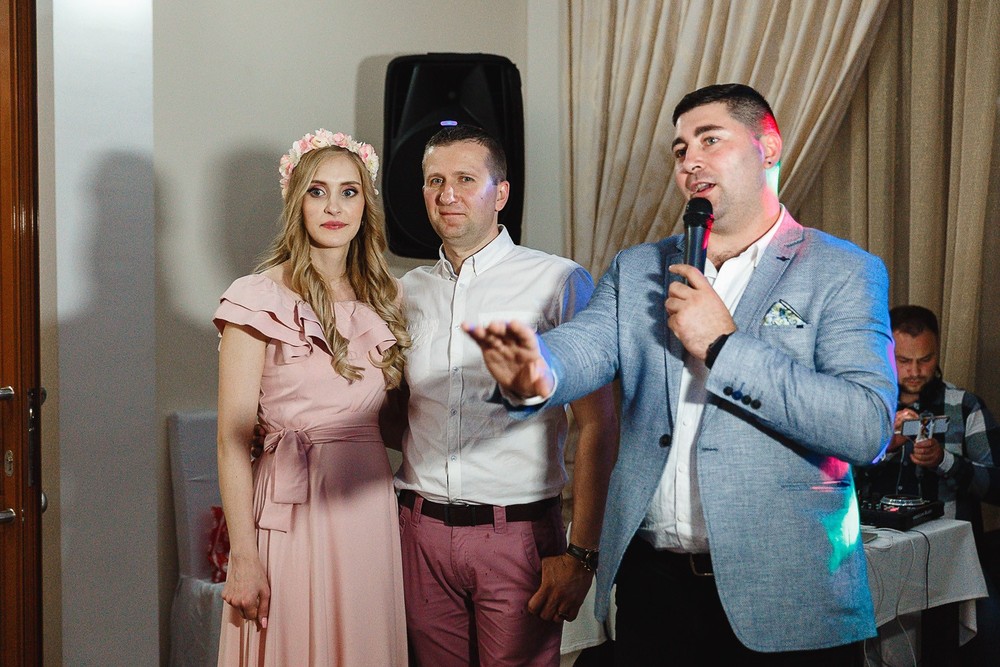  CRISTENING  - SWEET  EMILI )
