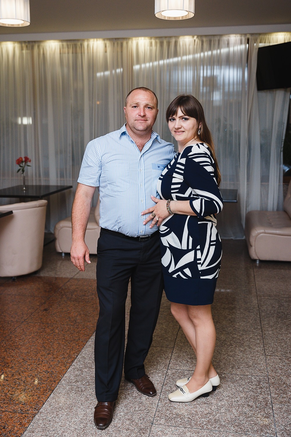  CRISTENING  - SWEET  EMILI )
