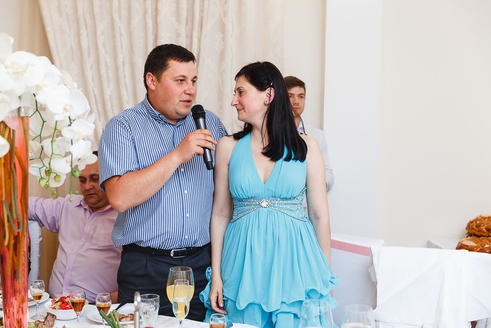  CRISTENING  - SWEET  EMILI )