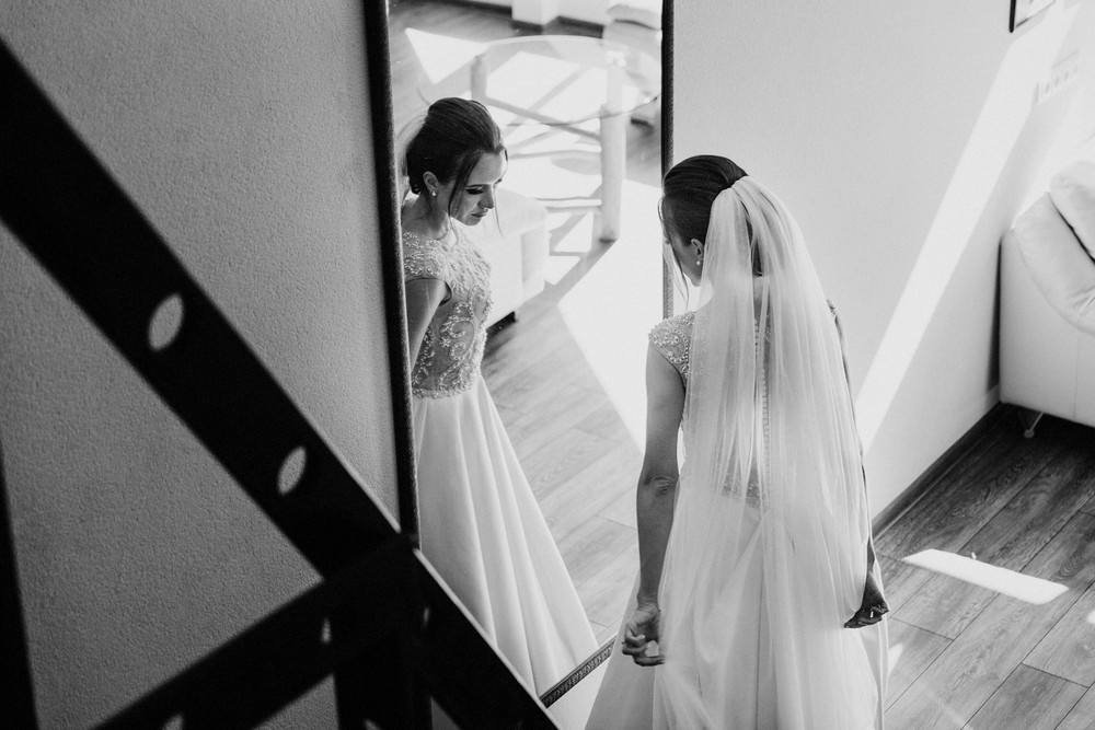 ANDREY + LUDMILA - WEDDING - VILLA DRAGO 