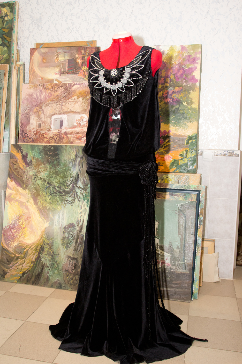 COLLECTION - 
