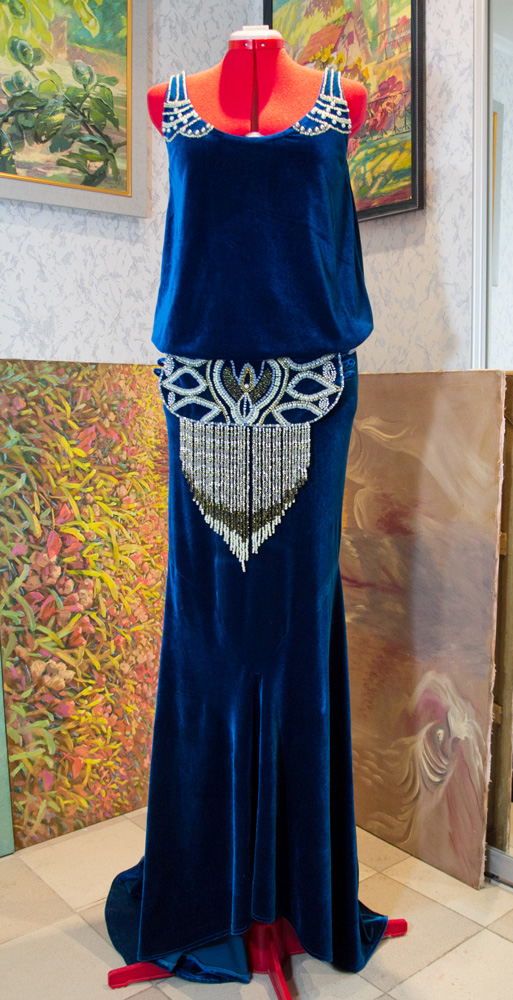 COLLECTION - 
