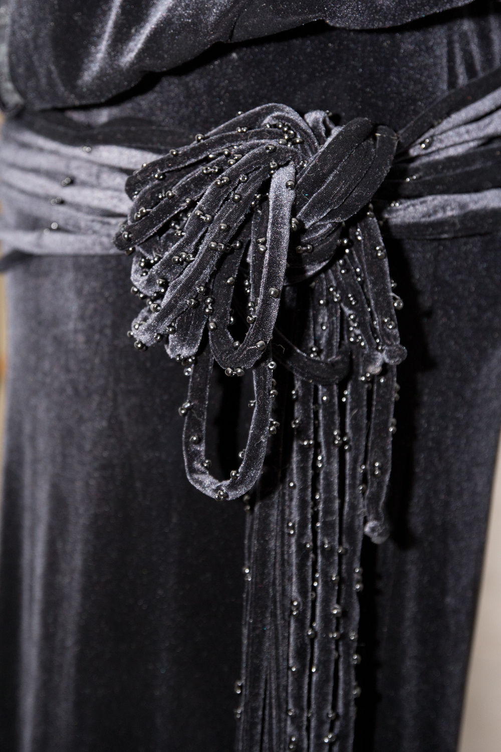 COLLECTION - 