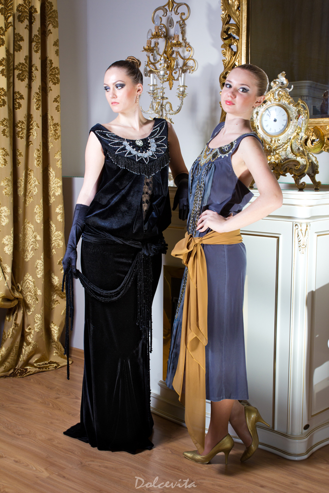 COLLECTION - 