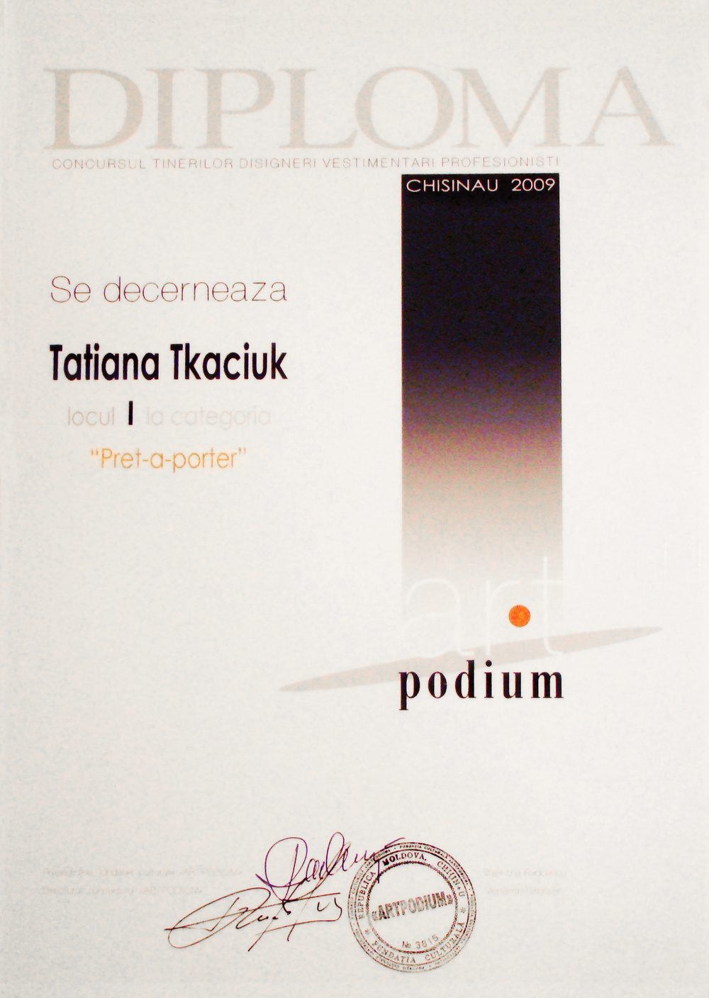 COLLECTION - 
