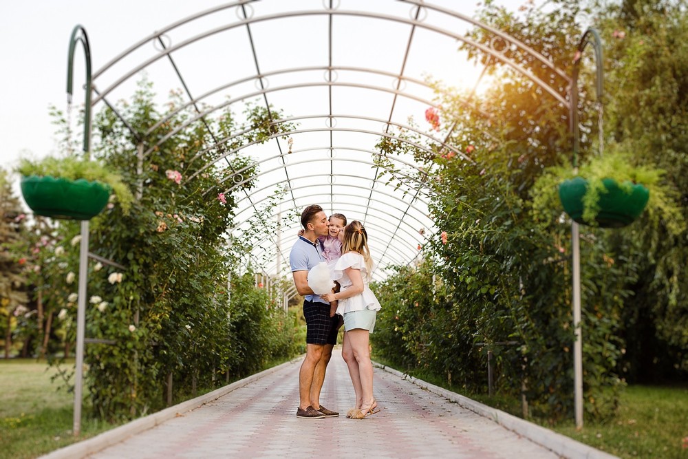 VIKTORIA+IVAN+KARMINA