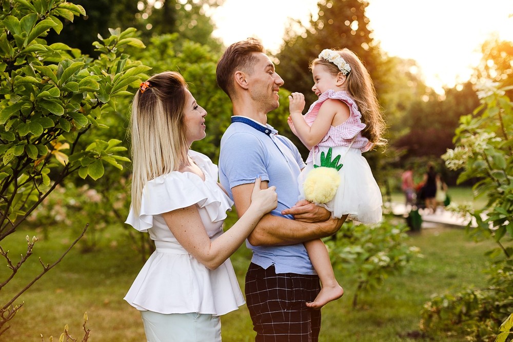 VIKTORIA+IVAN+KARMINA