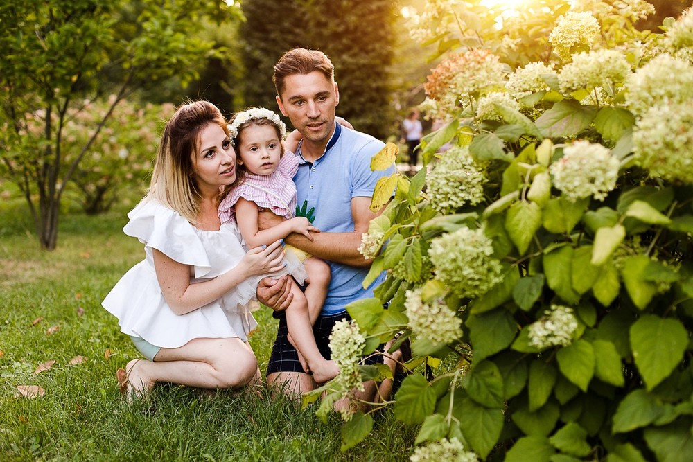 VIKTORIA+IVAN+KARMINA