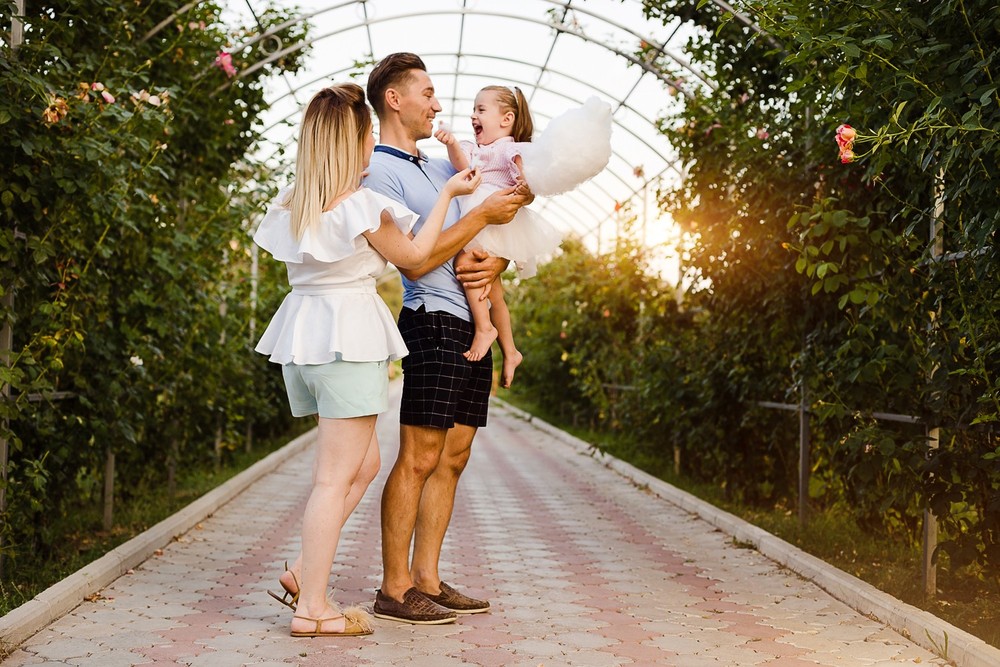 VIKTORIA+IVAN+KARMINA