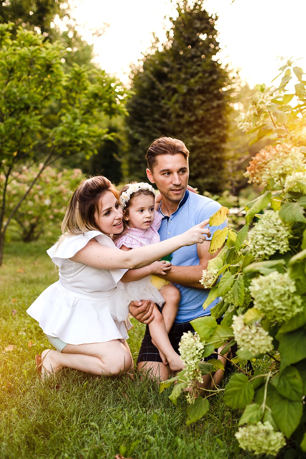 VIKTORIA+IVAN+KARMINA