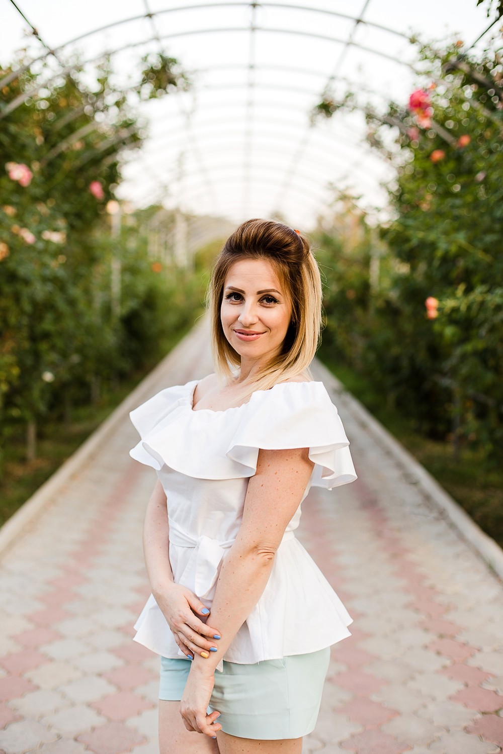 VIKTORIA+IVAN+KARMINA