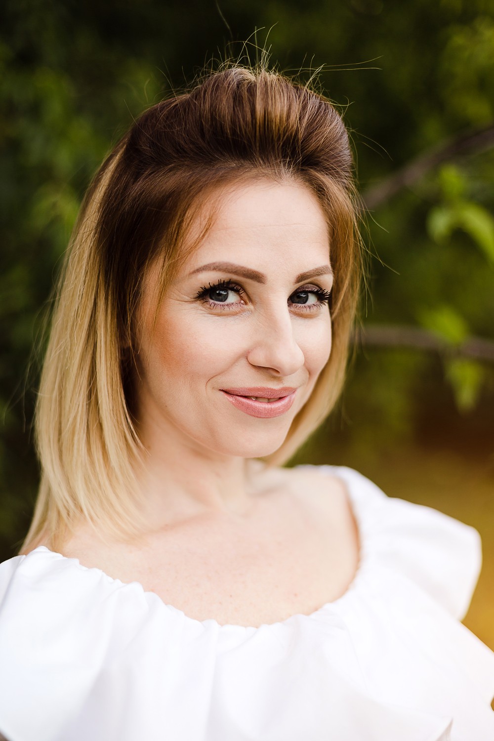 VIKTORIA+IVAN+KARMINA