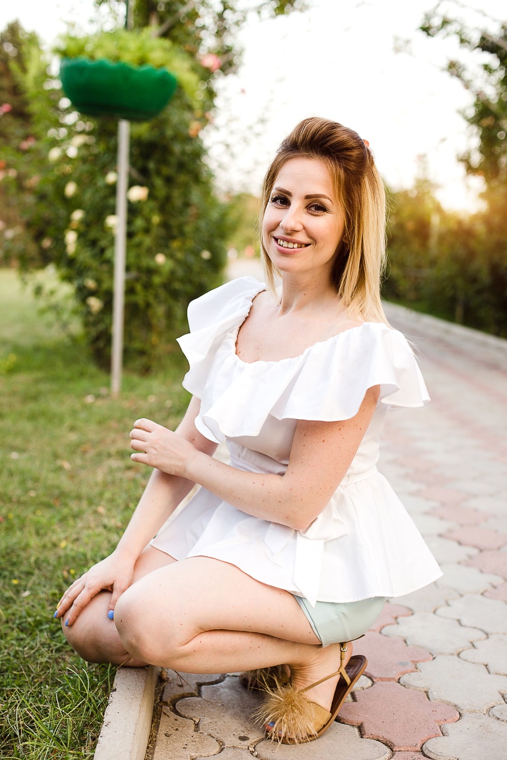 VIKTORIA+IVAN+KARMINA