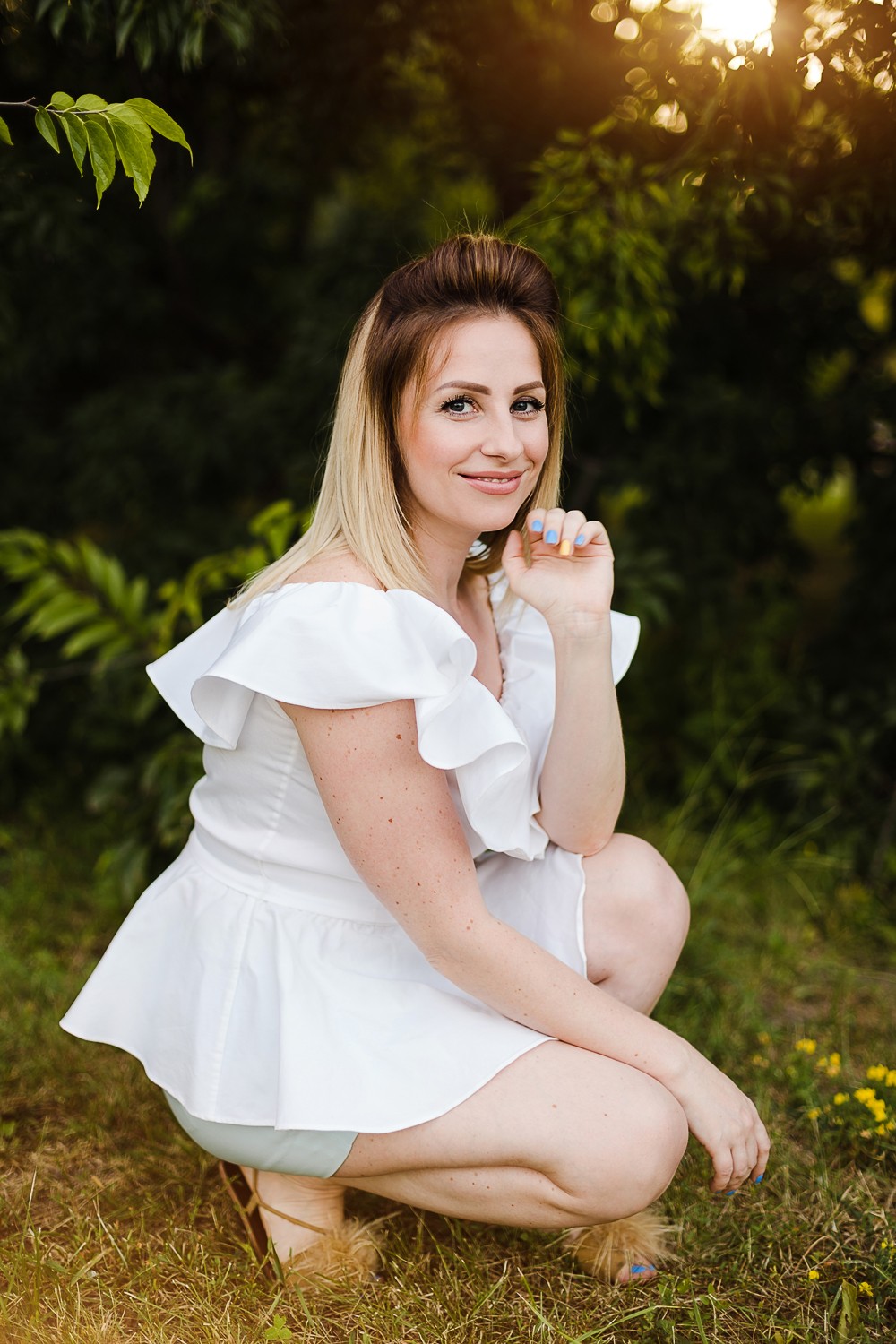 VIKTORIA+IVAN+KARMINA