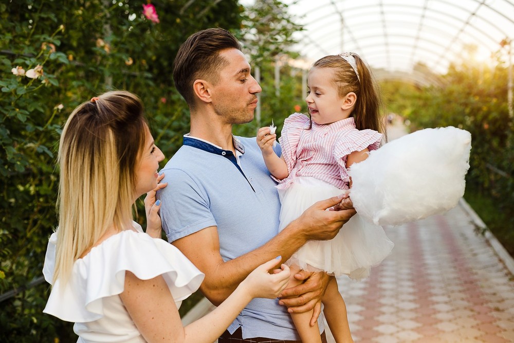 VIKTORIA+IVAN+KARMINA