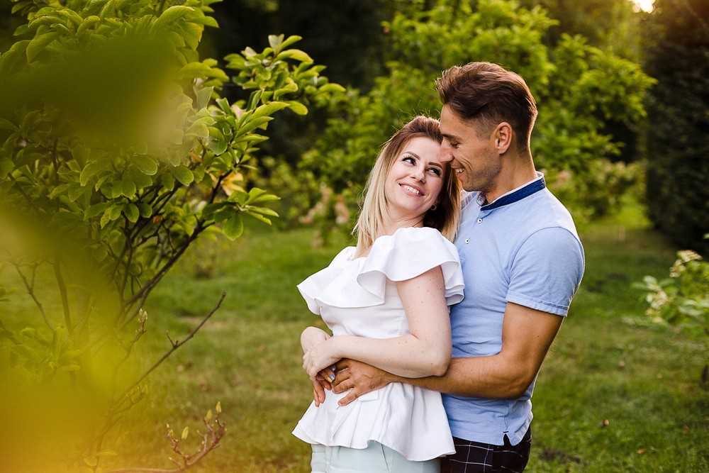 VIKTORIA+IVAN+KARMINA