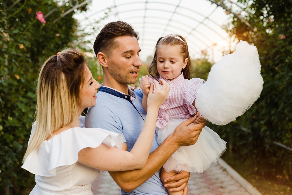 VIKTORIA+IVAN+KARMINA