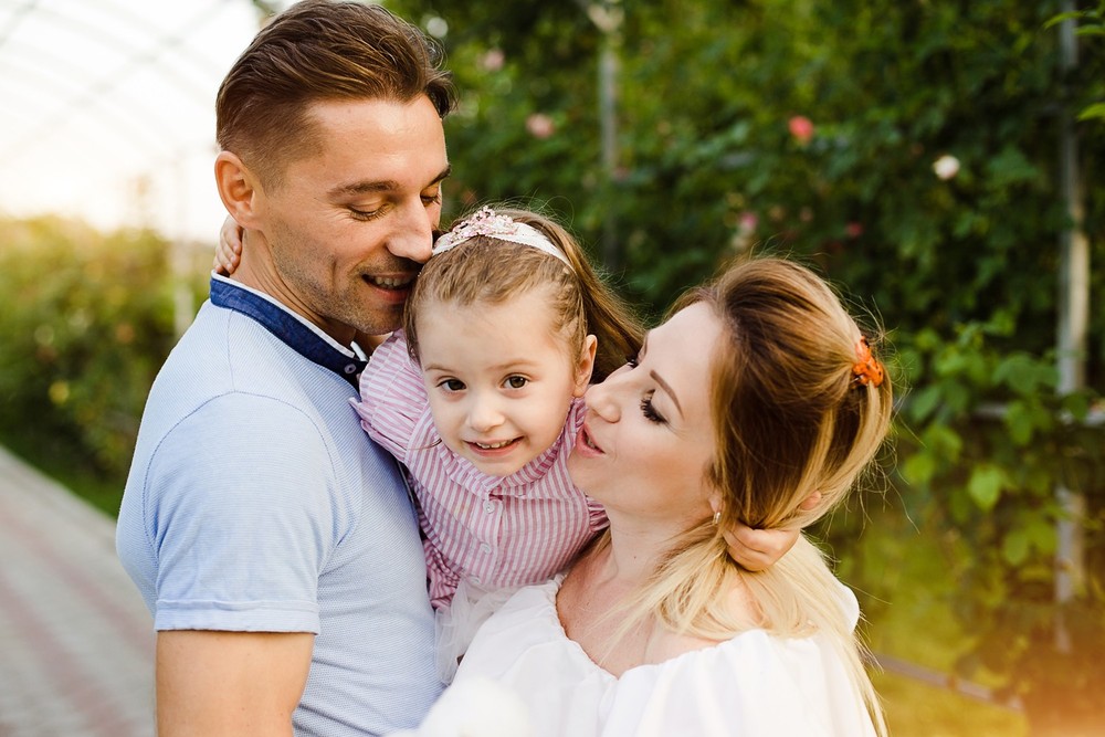 VIKTORIA+IVAN+KARMINA