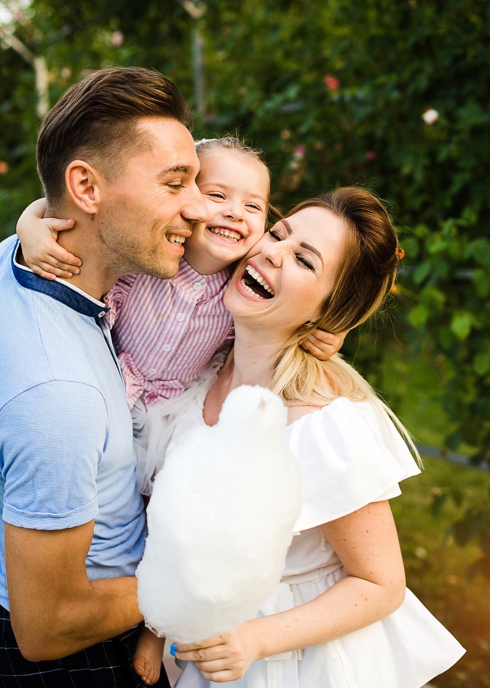 VIKTORIA+IVAN+KARMINA