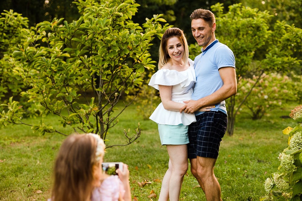 VIKTORIA+IVAN+KARMINA