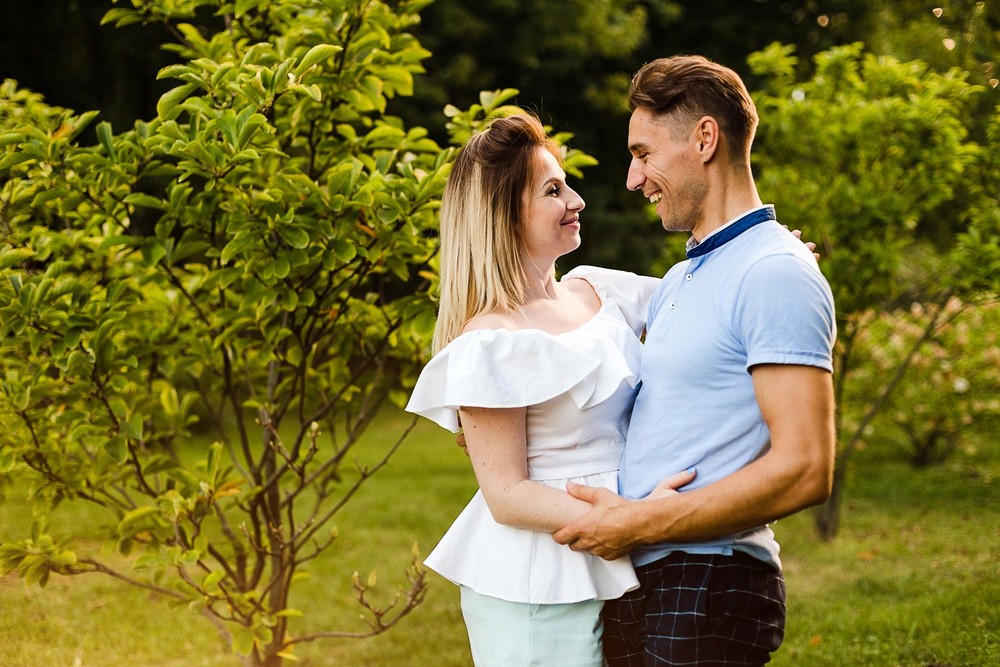 VIKTORIA+IVAN+KARMINA