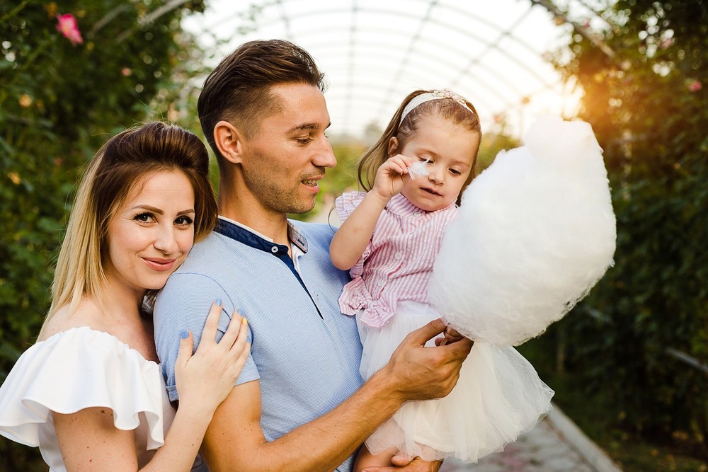 VIKTORIA+IVAN+KARMINA