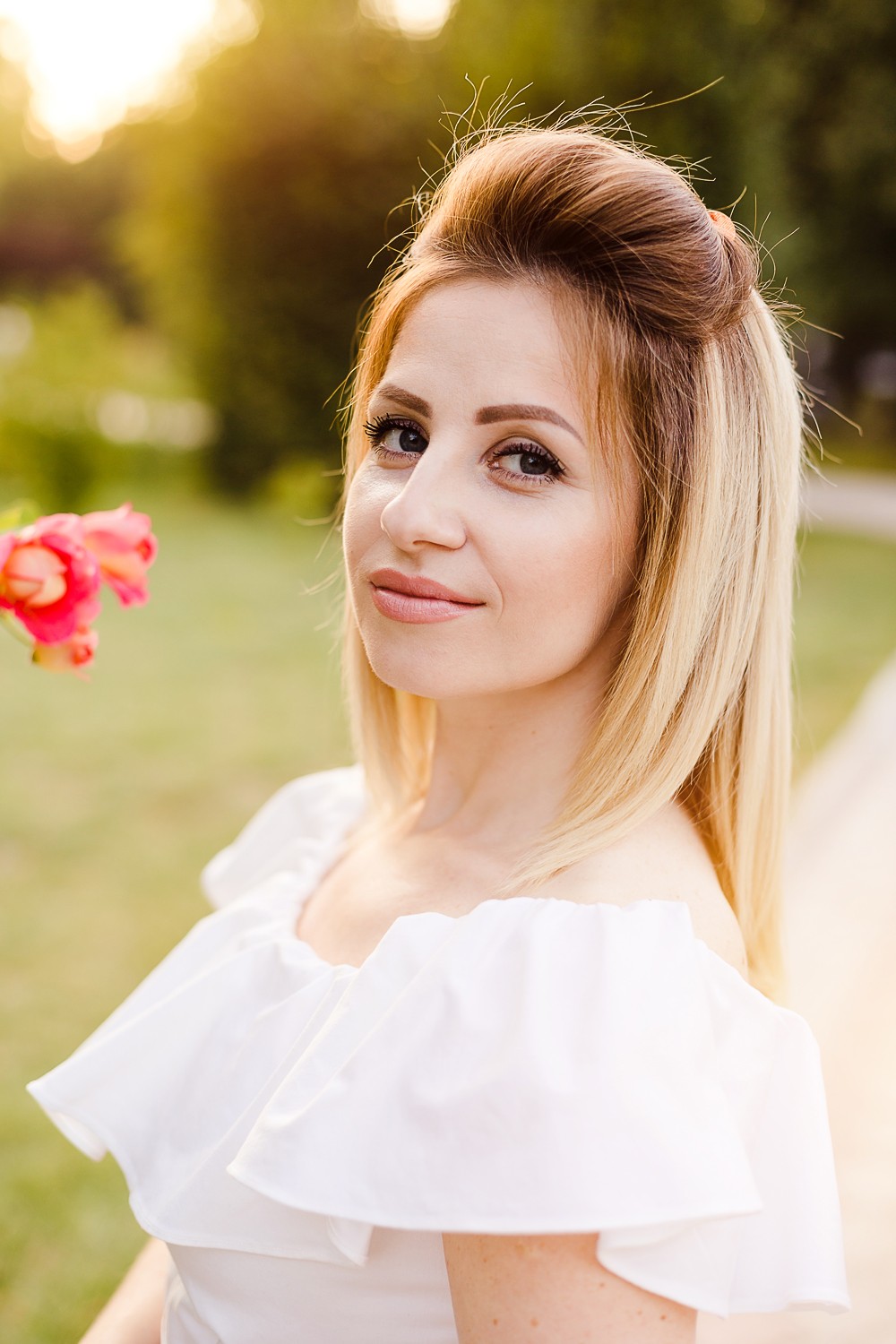 VIKTORIA+IVAN+KARMINA