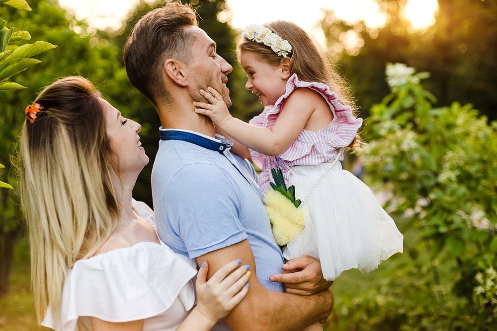 VIKTORIA+IVAN+KARMINA