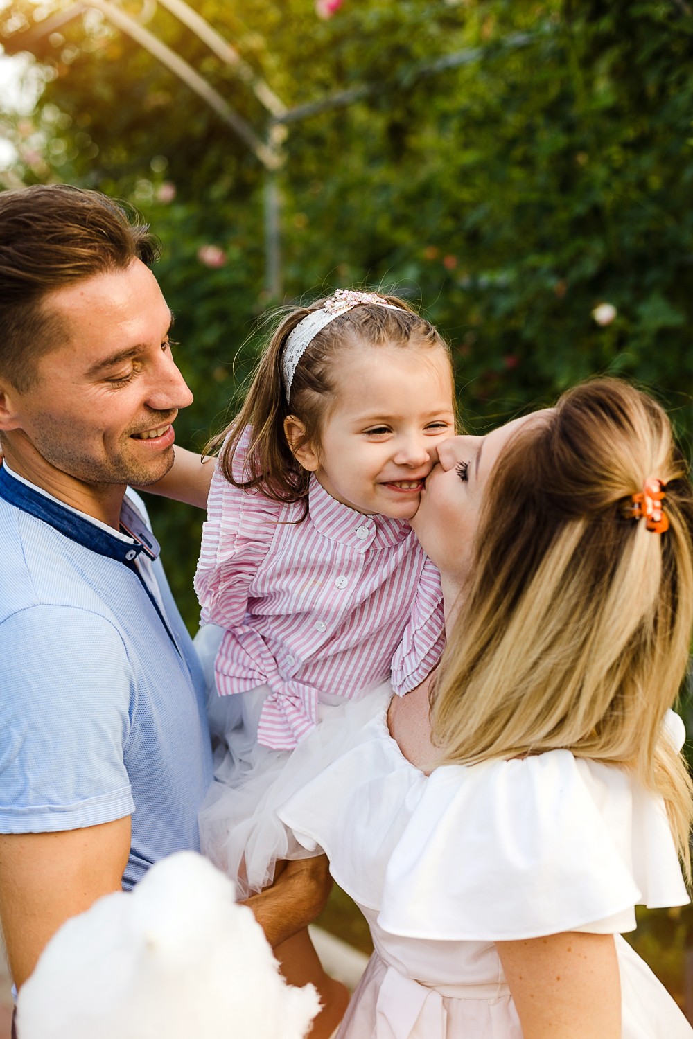 VIKTORIA+IVAN+KARMINA