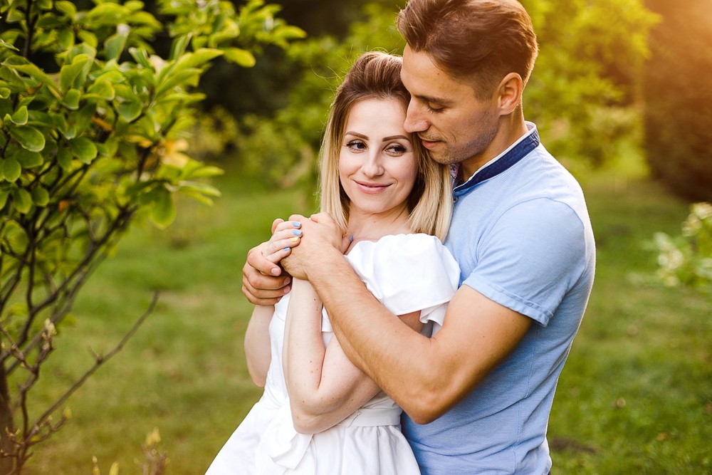 VIKTORIA+IVAN+KARMINA