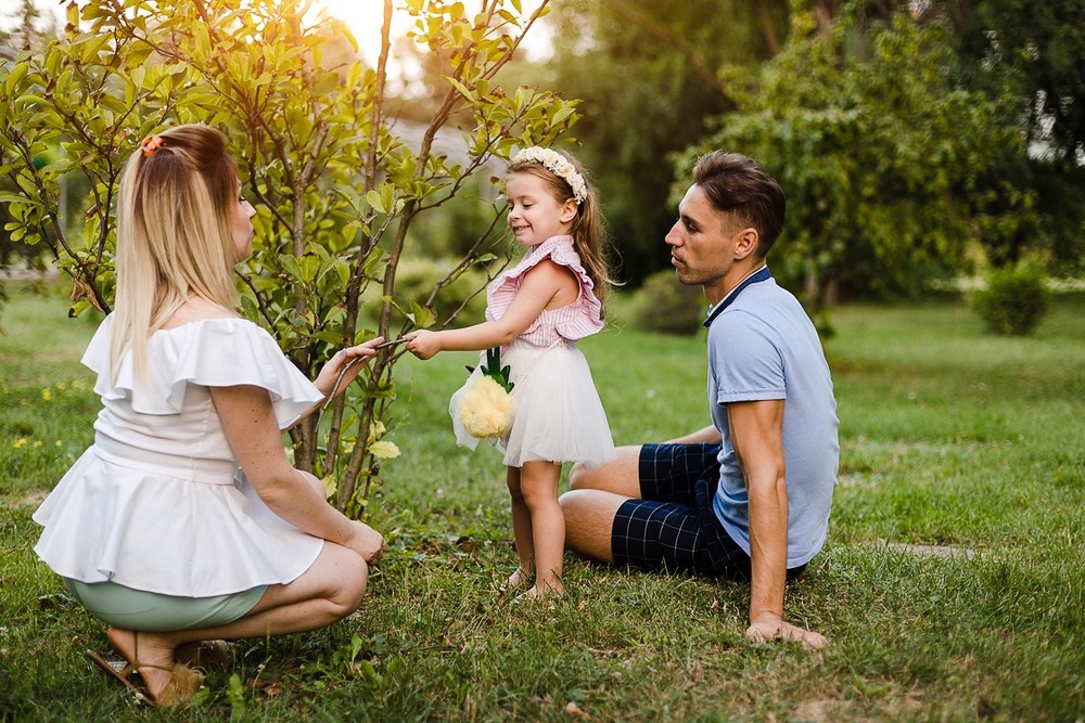 VIKTORIA+IVAN+KARMINA