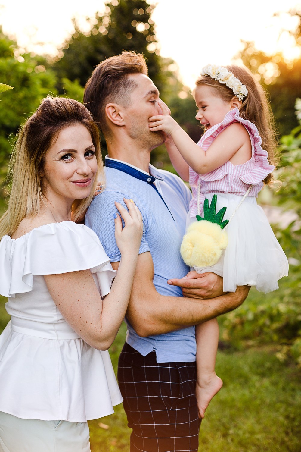 VIKTORIA+IVAN+KARMINA