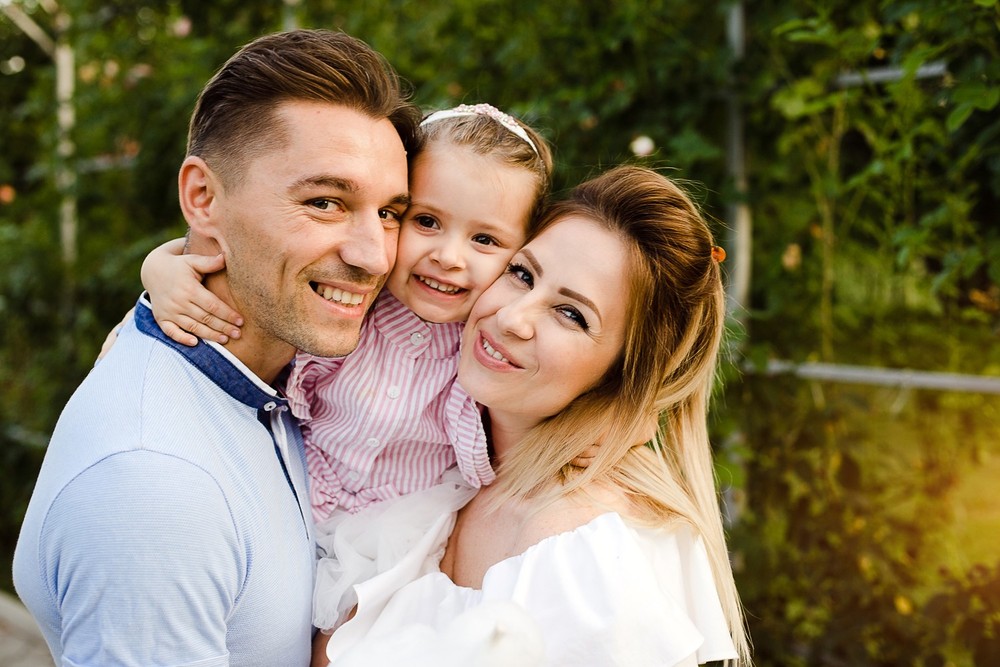 VIKTORIA+IVAN+KARMINA