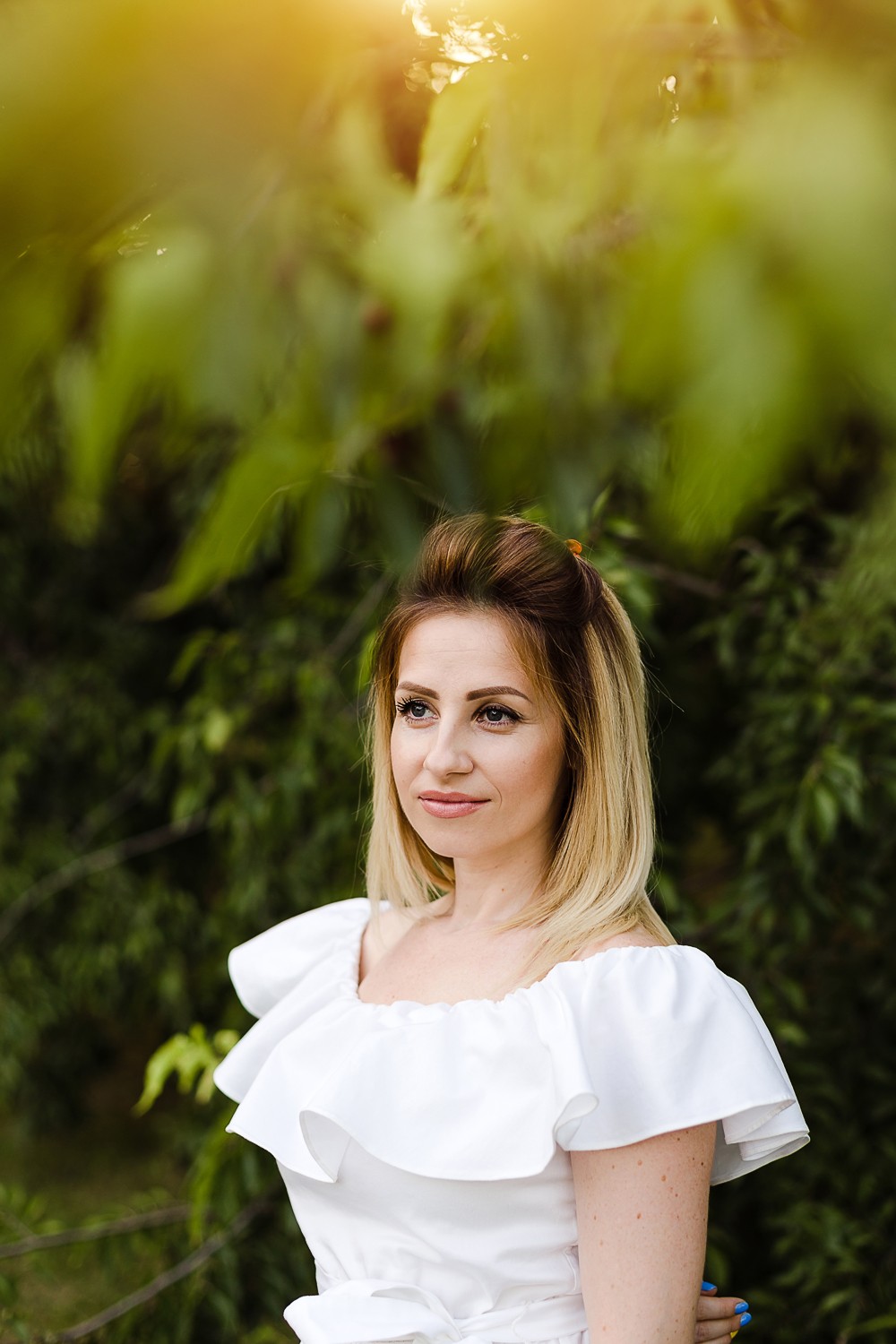 VIKTORIA+IVAN+KARMINA