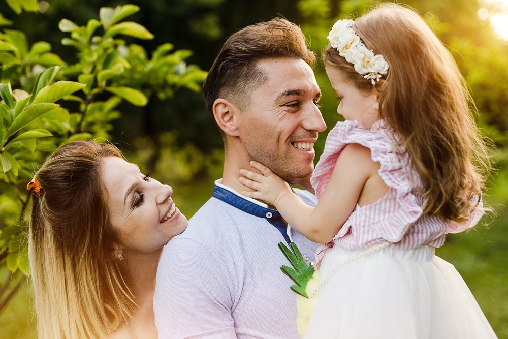 VIKTORIA+IVAN+KARMINA