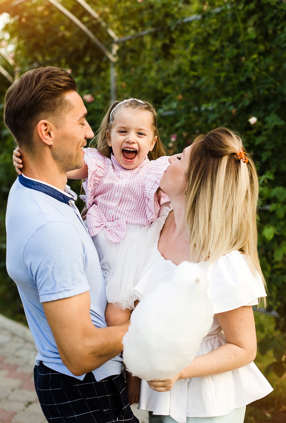 VIKTORIA+IVAN+KARMINA