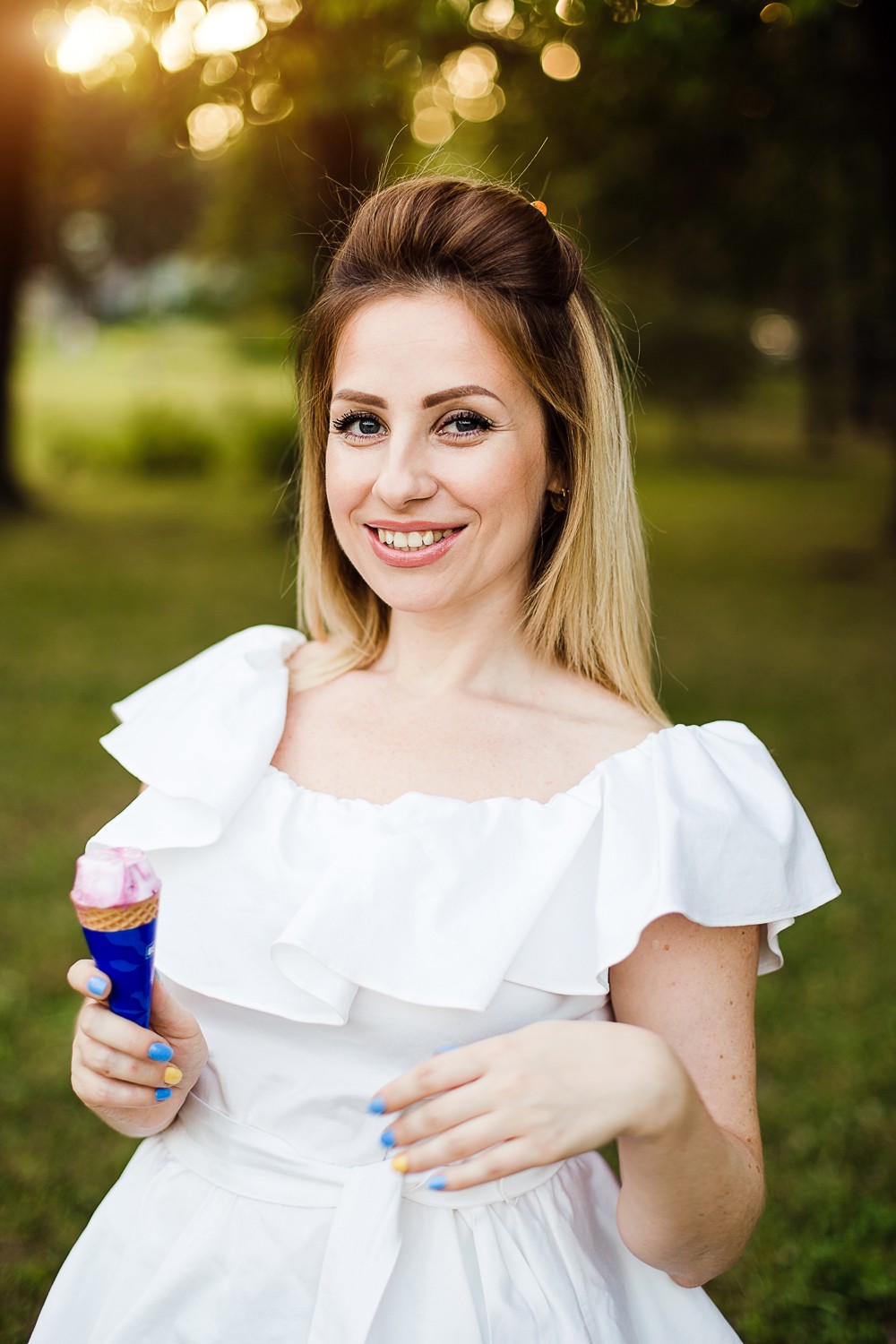 VIKTORIA+IVAN+KARMINA