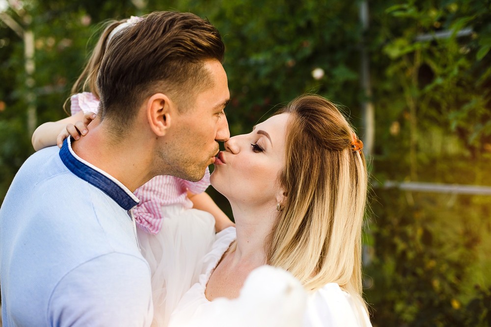 VIKTORIA+IVAN+KARMINA