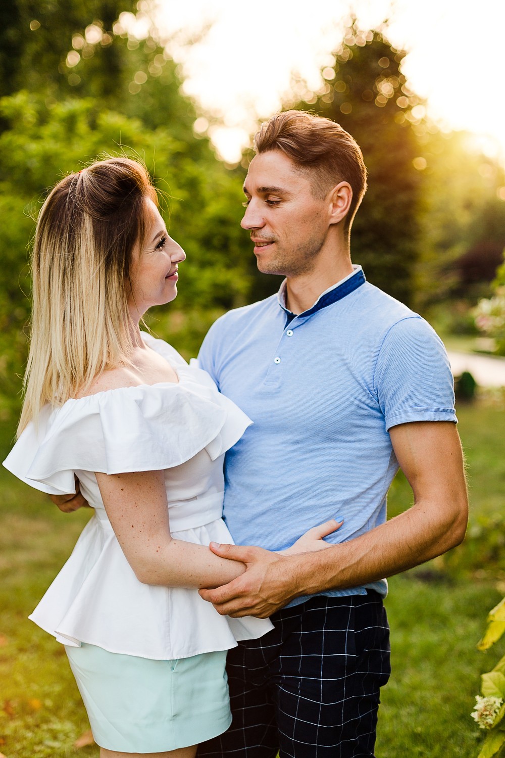 VIKTORIA+IVAN+KARMINA